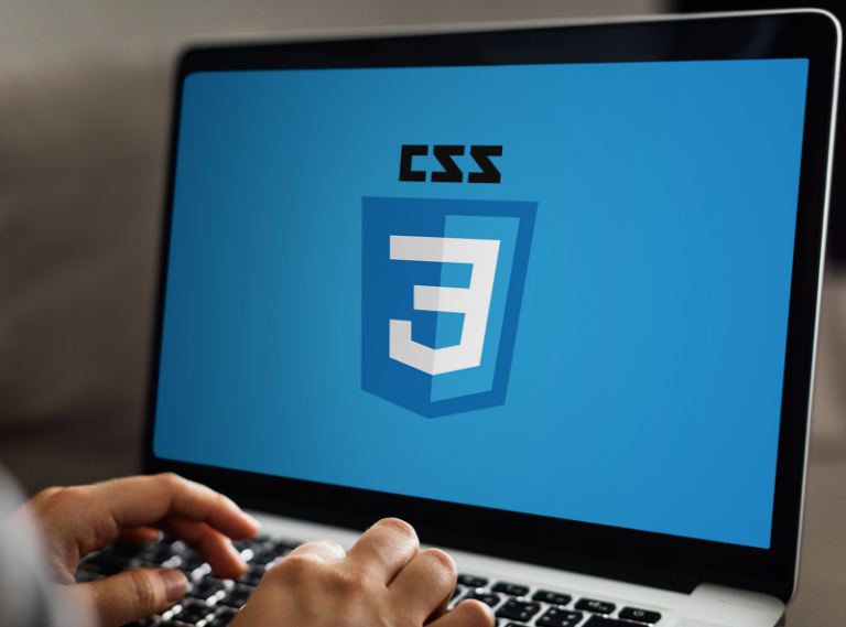 css